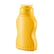 Food Packaging